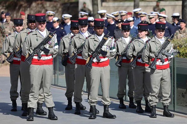 Avrupa'nın Gizli Hürmüz Planı Sızdı! ABD Ve İsrail Oyun Dışı Bırakılıyor